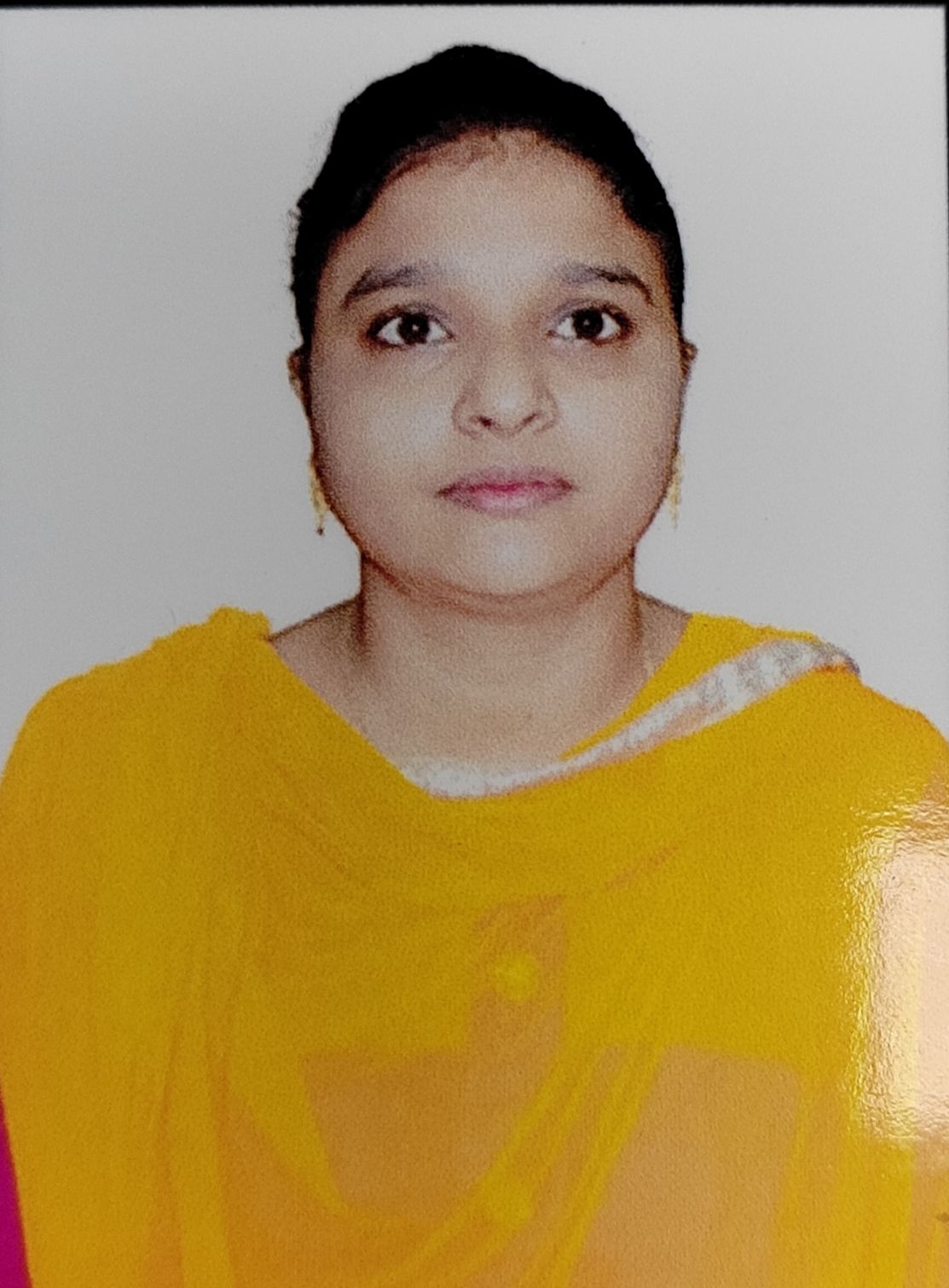 GHANTASALA GLORY