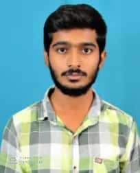 CHENNUPATI LAKSHMAIAH