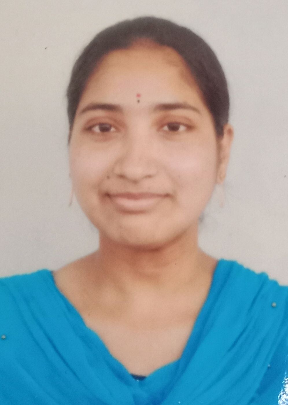 CHITTIBOYAN GUNAVATHI