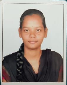 YAMPALAKU SUMALATHA