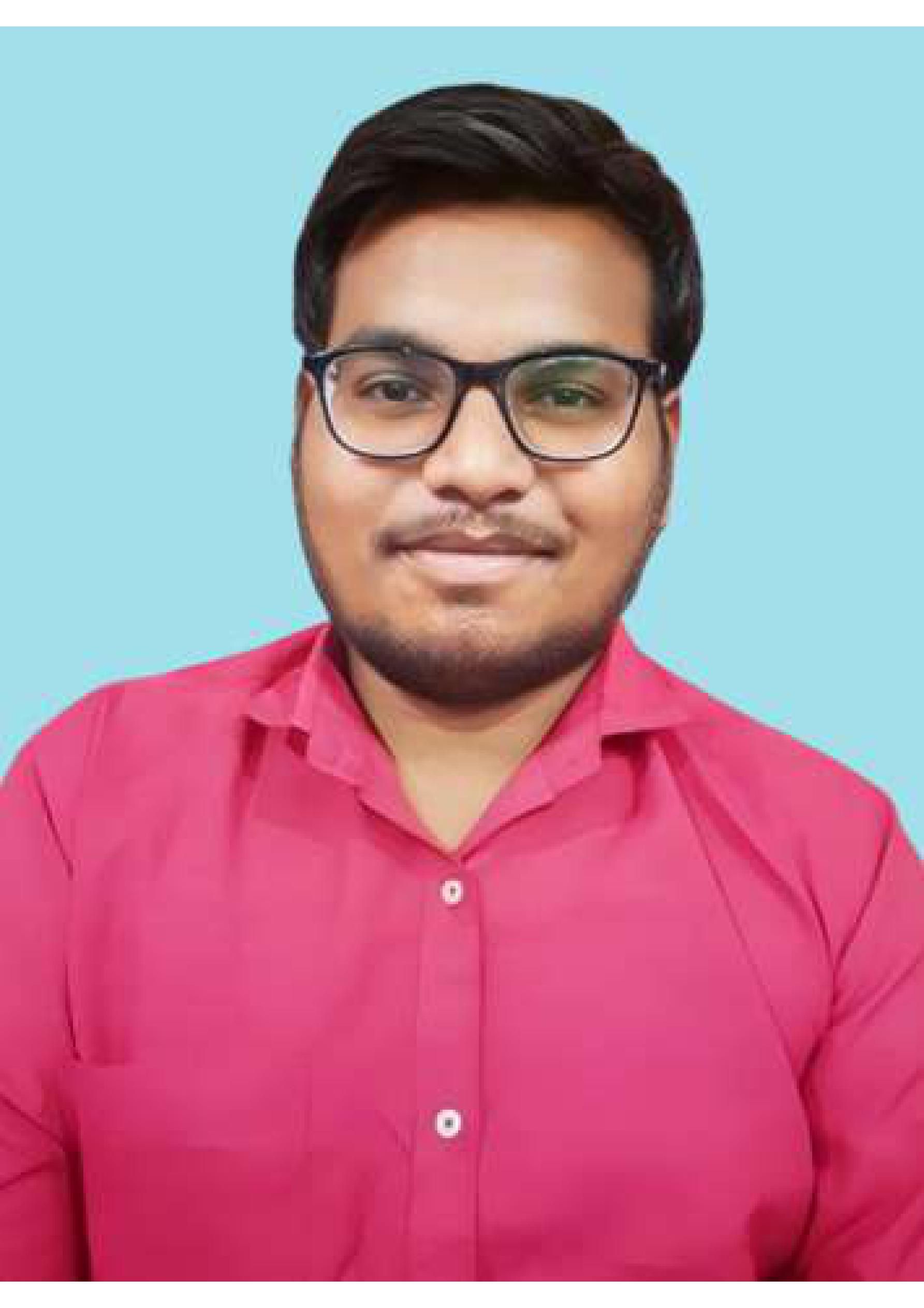 PRUDHVI KATARAPU