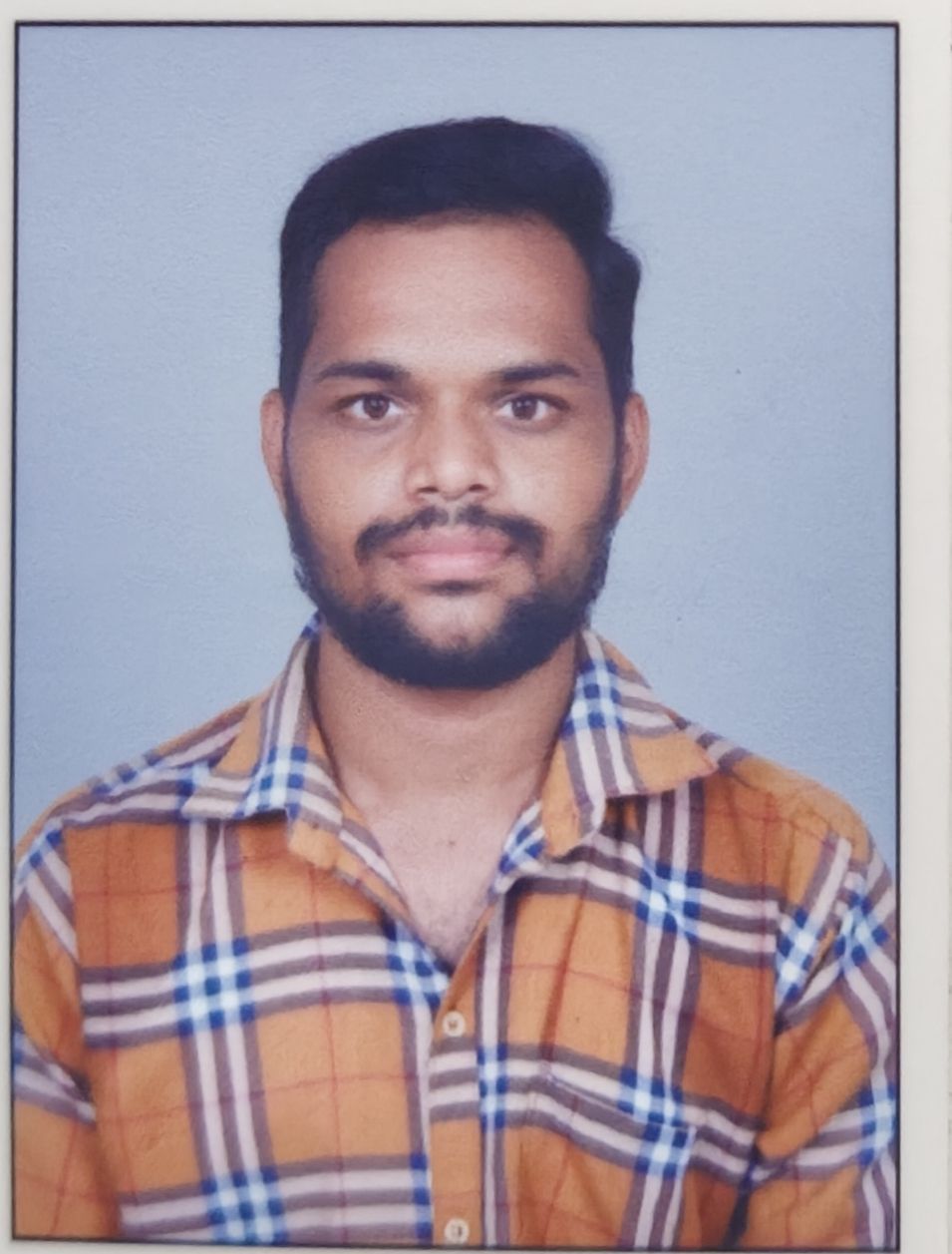 KOTLA JAGADEESH