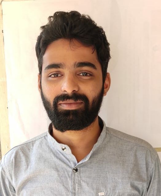 SEELA MANIKANTHA