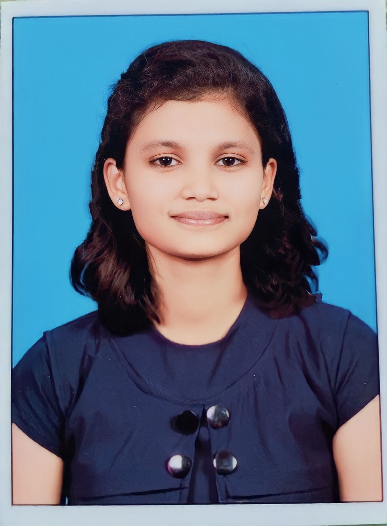 JADYADA DEEKSHIKA