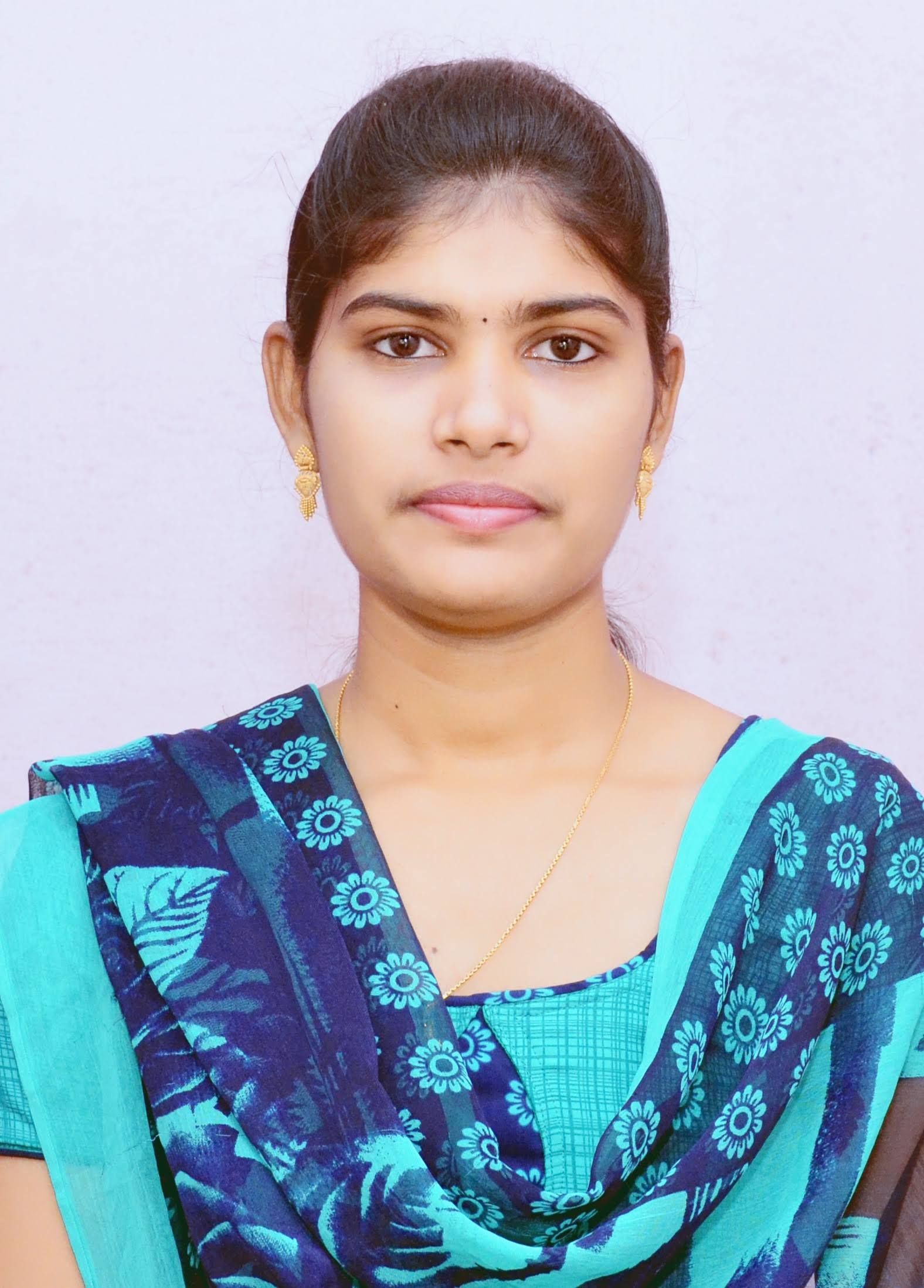 JONNADA CHANDANA