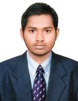 ALURI PREM ABHISHEK
