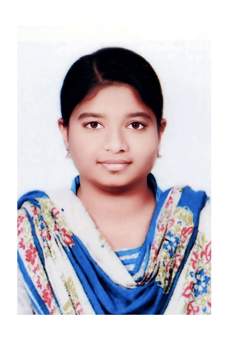 SNEHA BEZZAM
