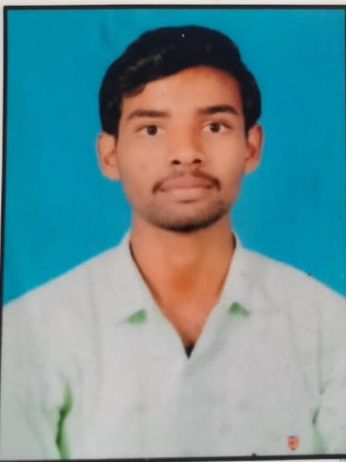 THOTA NARENDRA BABU