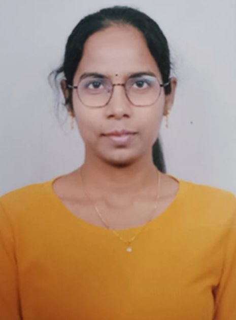 SURYAKALA VAVILAPALLI
