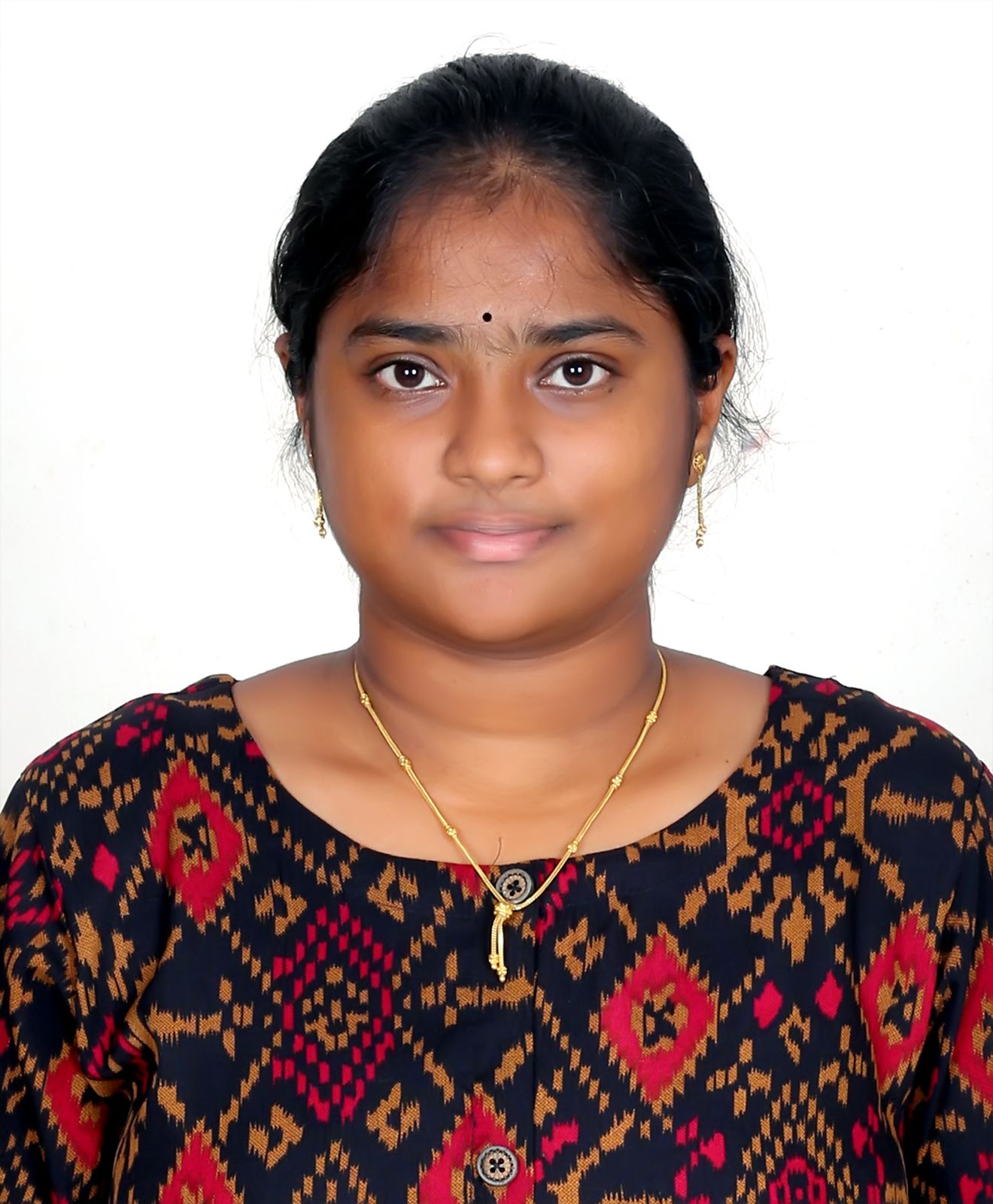 HIMA BINDU KADALI