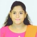 PILLA SANJANA