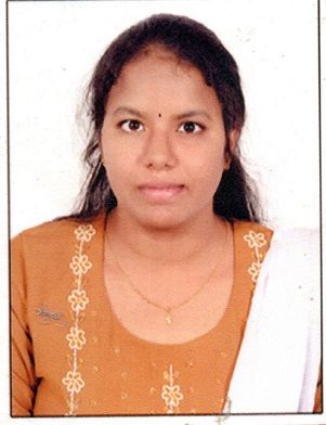 DASARI SWETHA