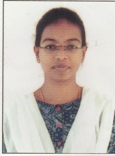 MEESALA SAI SANTHOSH LAKSHMI SAHITH