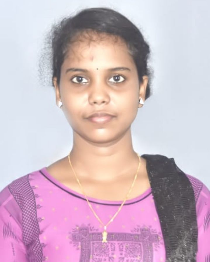 NANDIKOLLA VENKATA NEELIMA