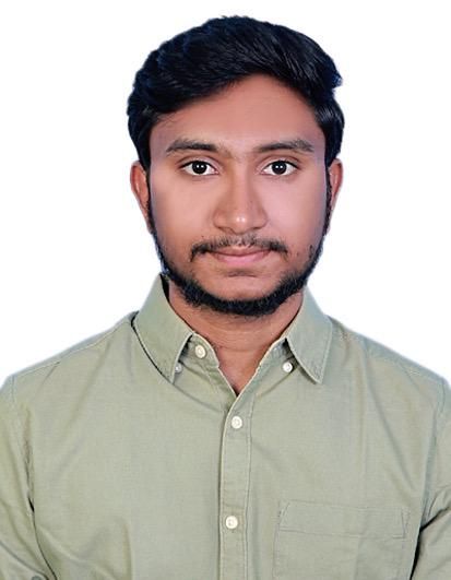 BALTHU BHANU TEJA