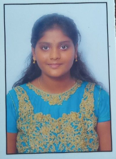 VEERAMALLA CHAITANYA