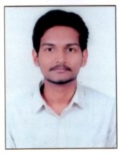 GUJJALA INDRAKARAN BOSE