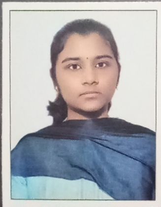 MEGAVATH SAHITHI PRIYA RATHOD