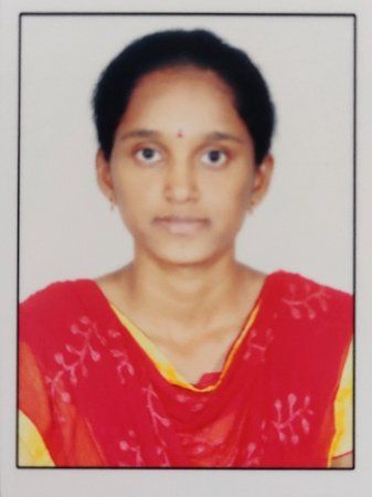KALIKAVAI BINDUYOZITHA
