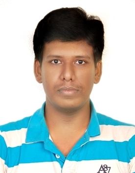 DUNAKA VENKATA SURAJ KUMAR