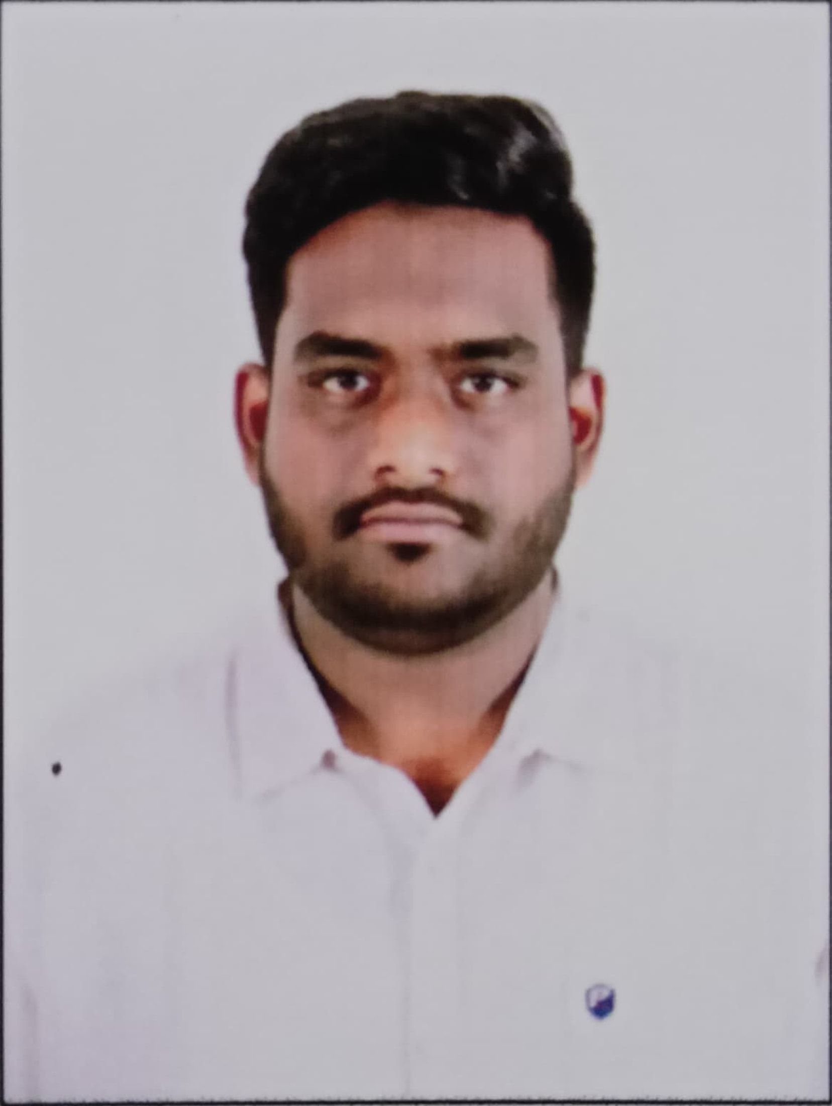 ABDUL ZAHOOR