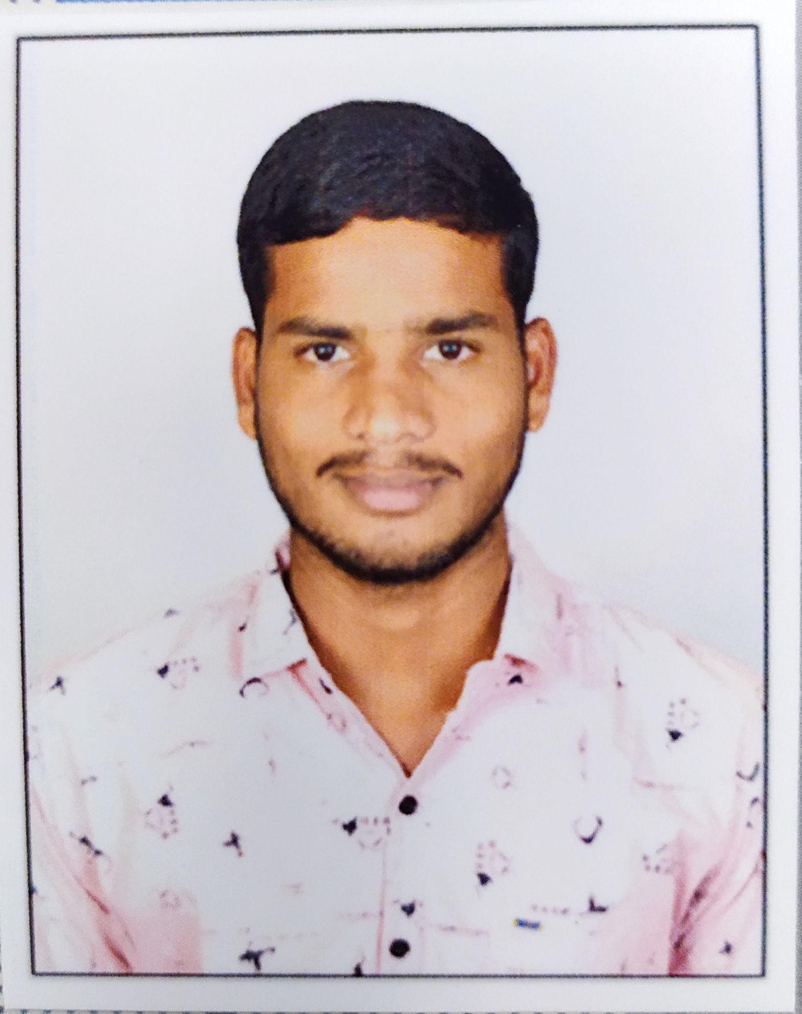 KOTTAKOTLA ANIL KUMAR