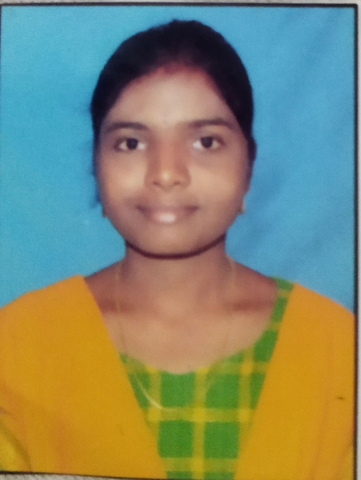 BATTALA VASUNDHARA
