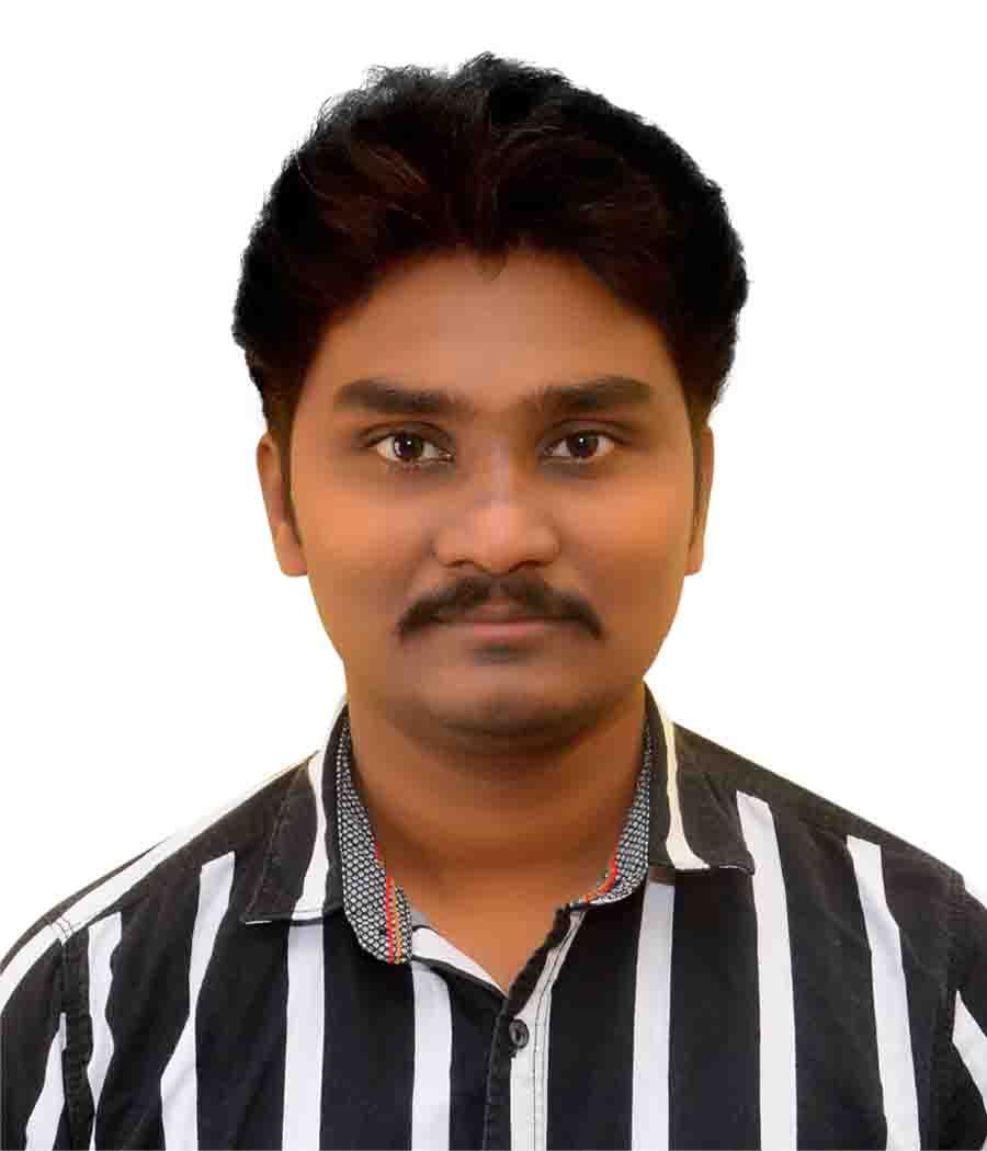 KOTA LAKSHMANA RAO