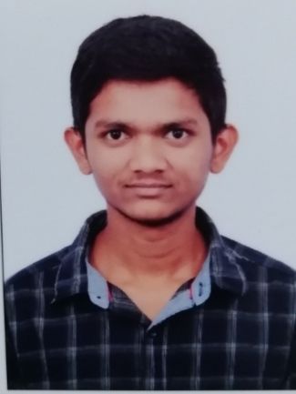 NALLA KALYAN