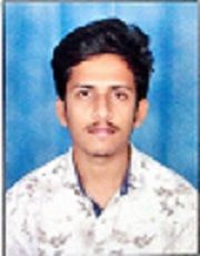 SOMARAJU BHAVANI SANKAR