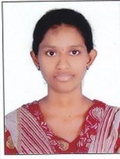 PASAM NAGAMANI