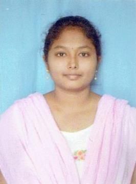 ROMPICHERLA AKHILA