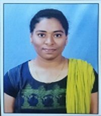 ALAVALA PRANUTHI