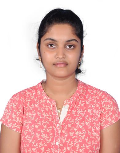 KOVVURI PUSHPA LATHA