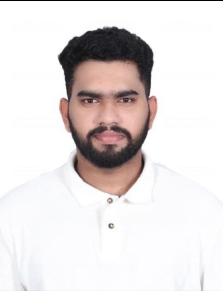 VIJAY KUMAR BANOTH