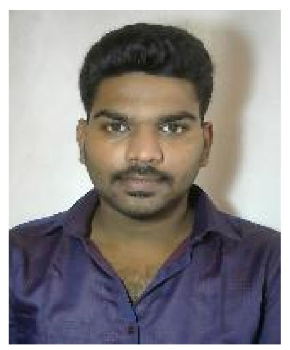 RACHURI PREM CHAND