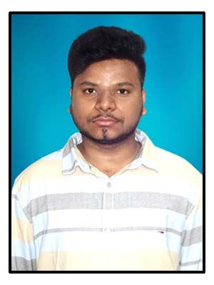 KOTHAPALLE BHARATH KUMAR