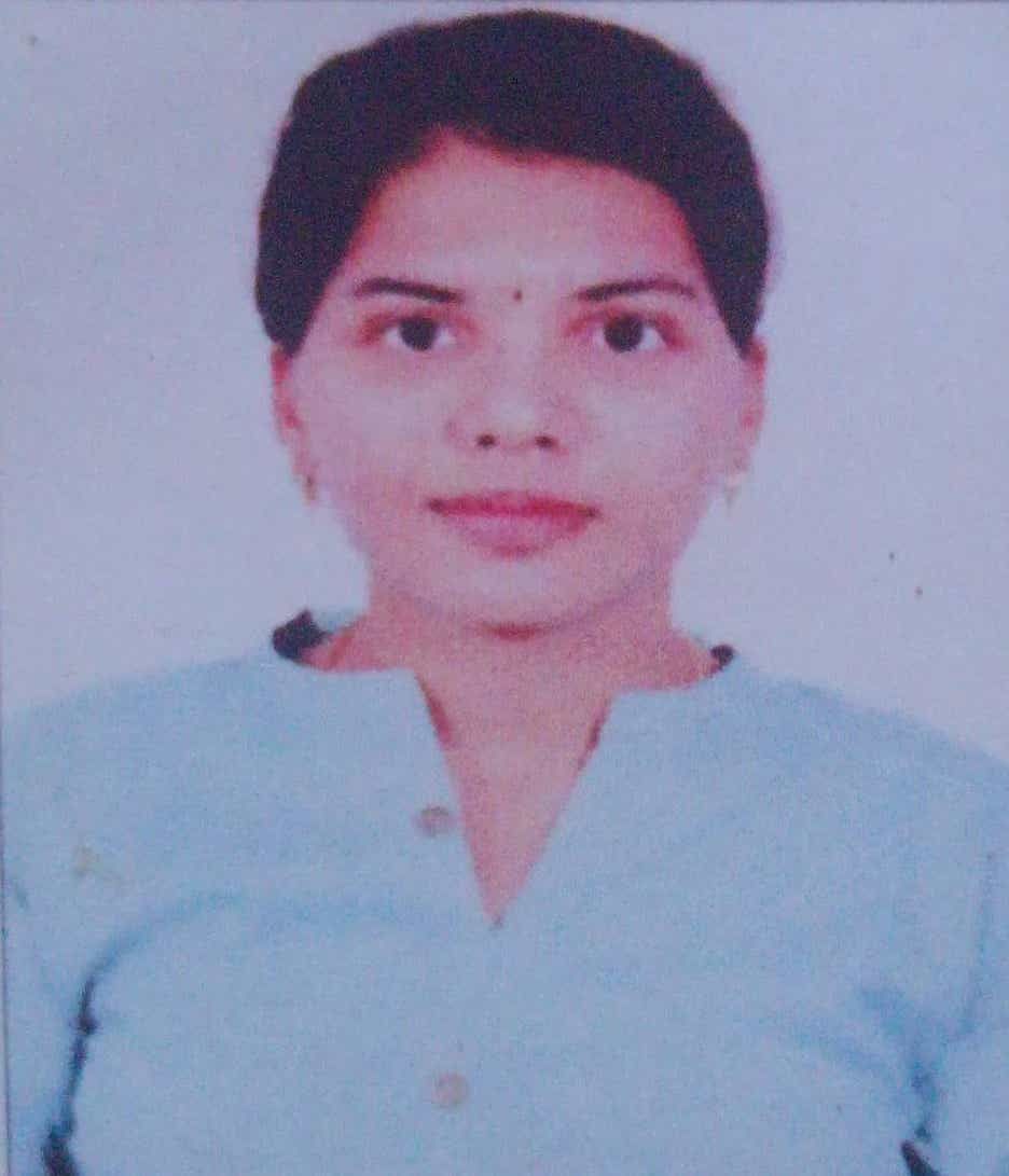MUKALA KAVITHA