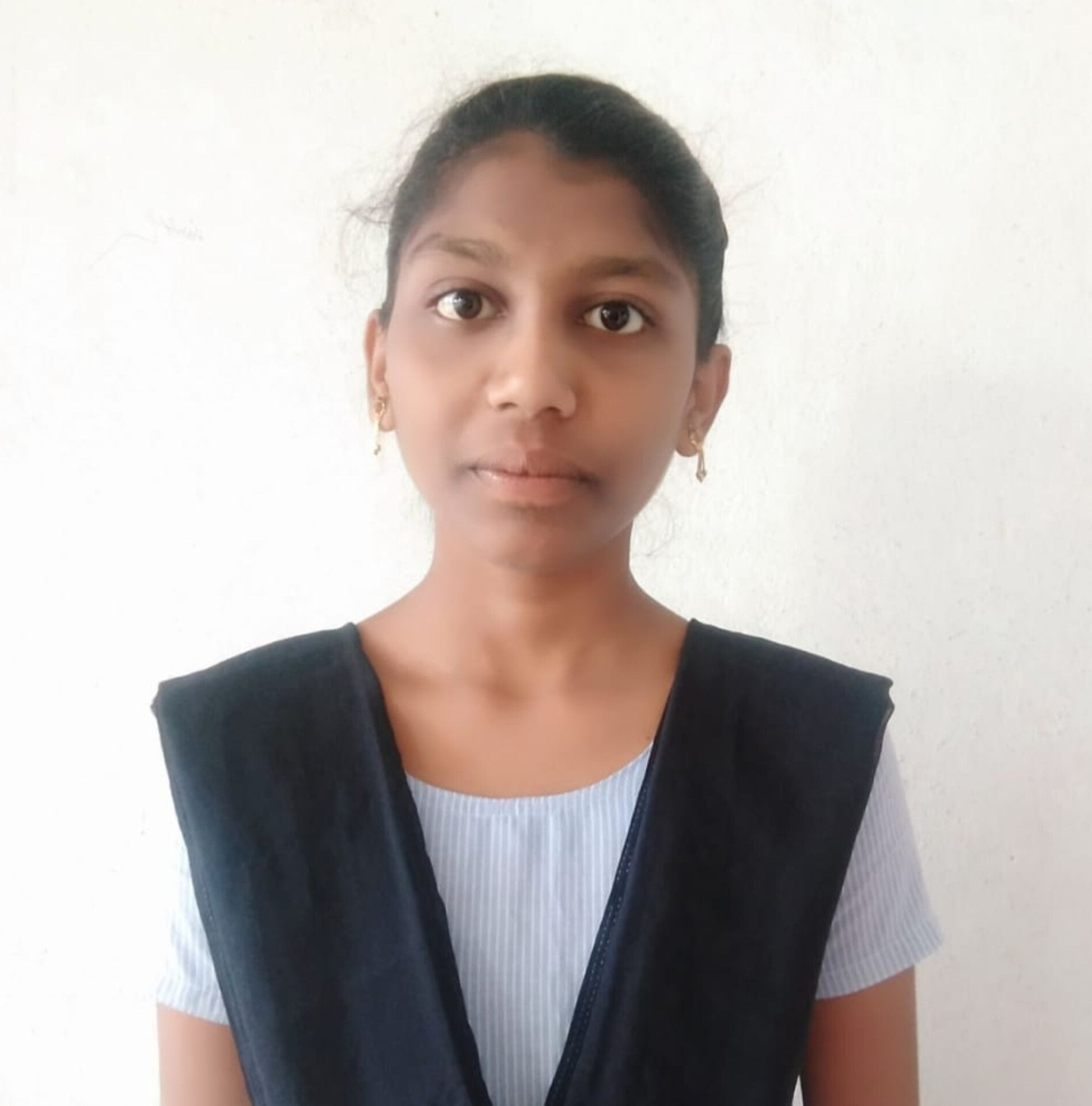 YANDRAPATI RAMYA
