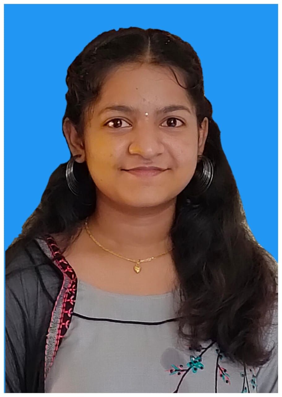 SURA AKSHAYA