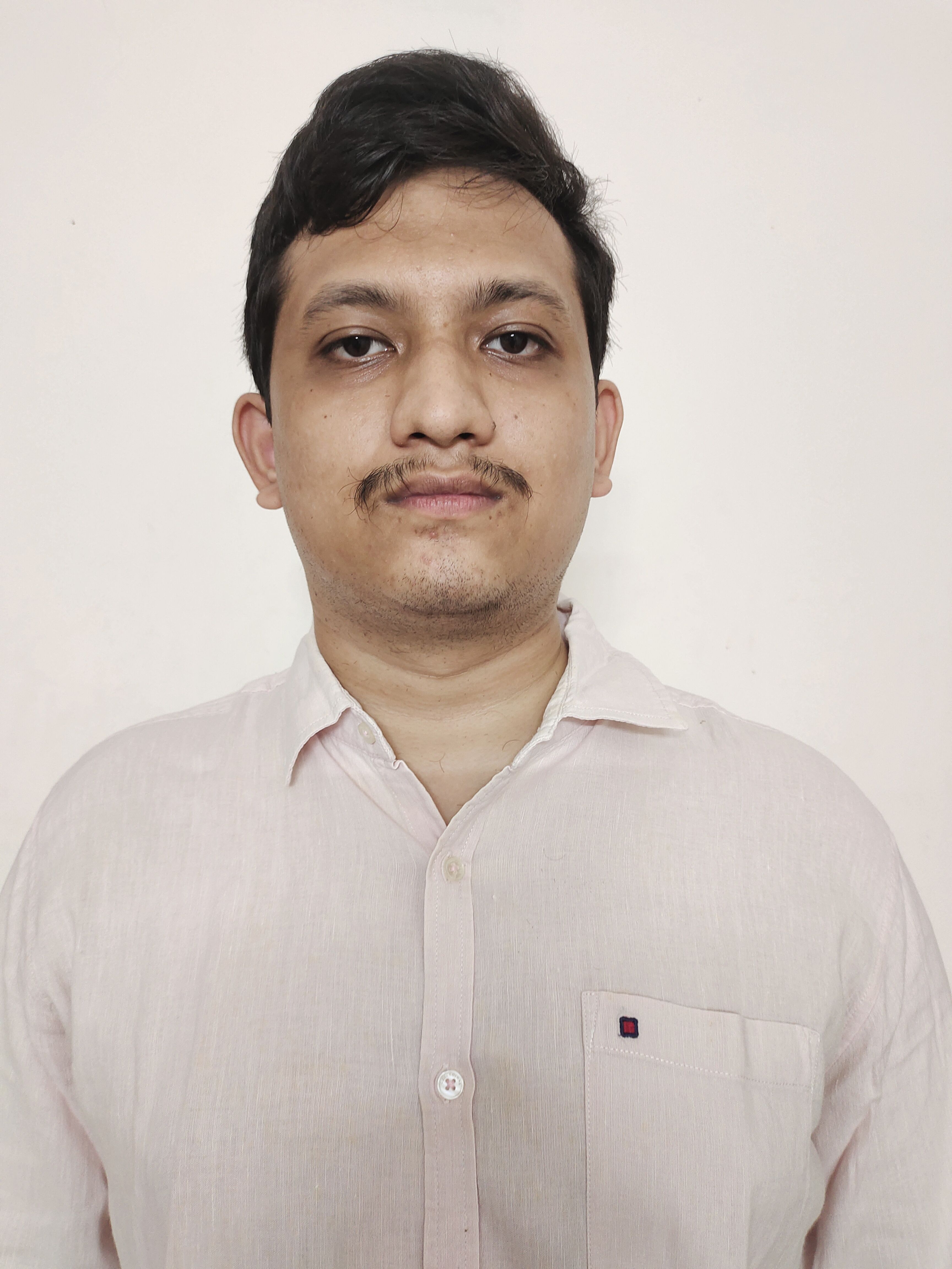 GANTI VEERA VENKATA LOKESH