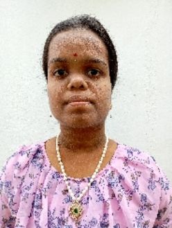 BHUVANESWARI GADIYAMULA