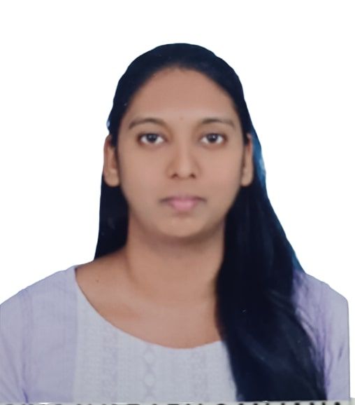 SANJANA SINGAVARAPU
