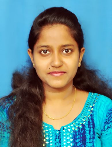 RISHITHA ADIMALLA