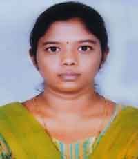 MARINENI SOWMYA
