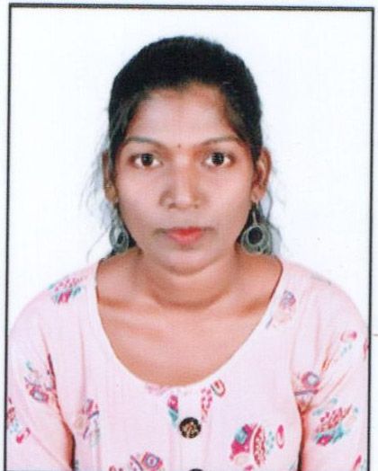 AGNIPARTHI SUSEELA