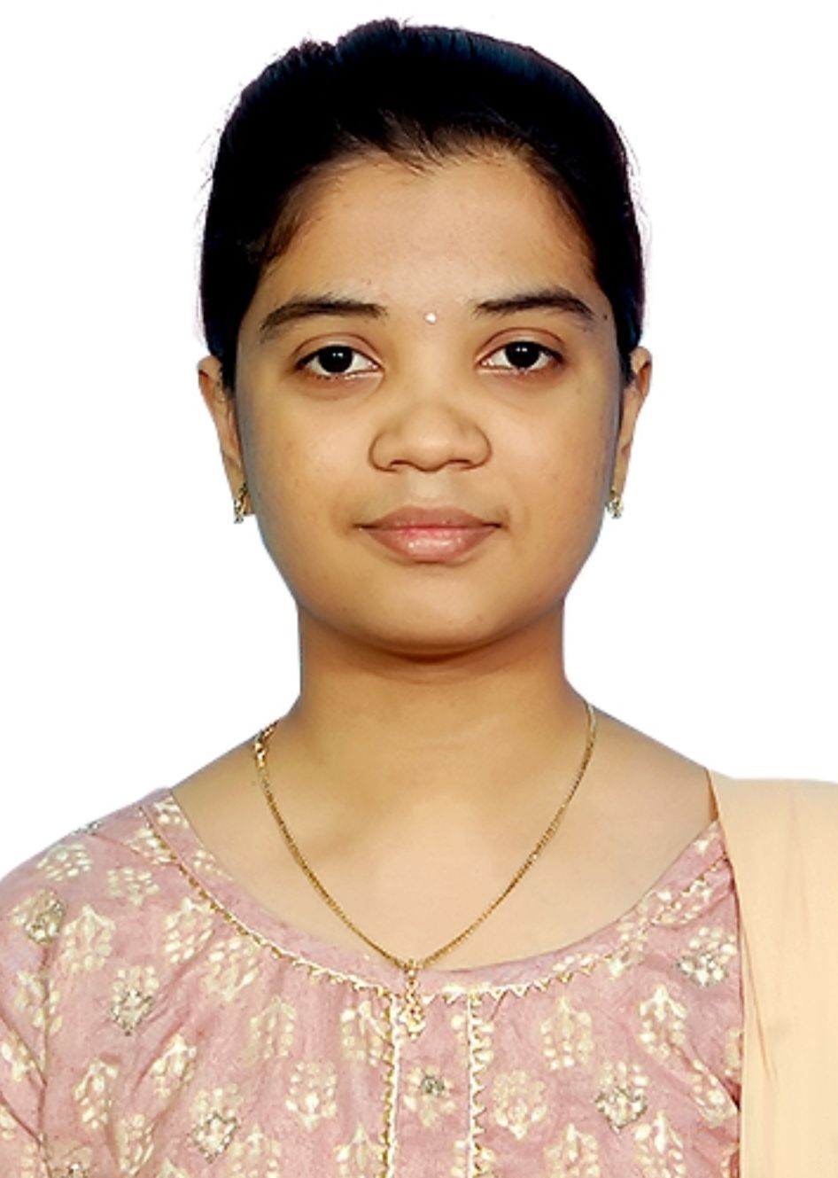 MALLAVARAPU DEVI PRIYA