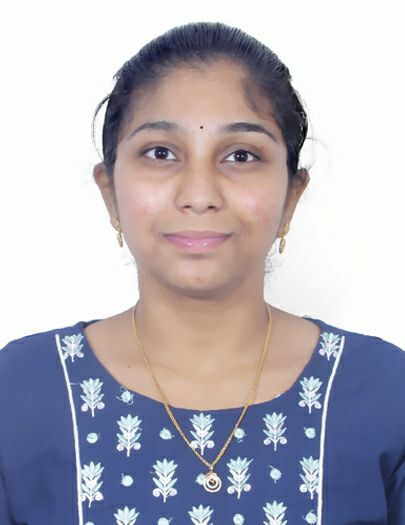 KODURI BHAVITHA