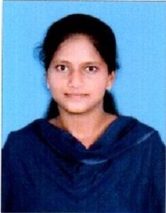 KOMMU SREELEKHA