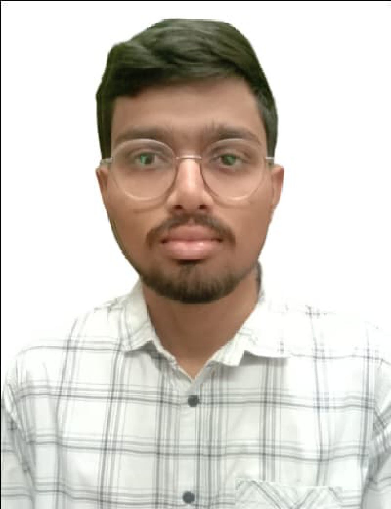 ENDURI RAKESH